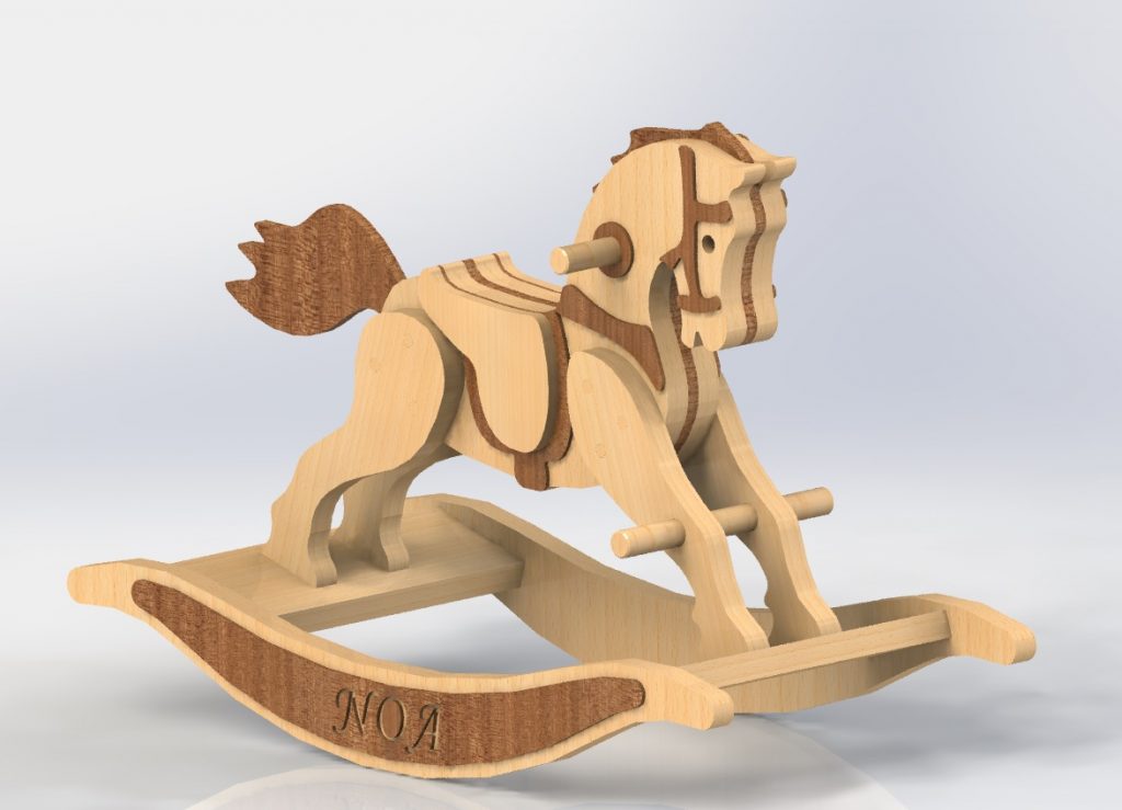 50 Cool laser cutting projects | DXF files for laser cutting 17 dxf files