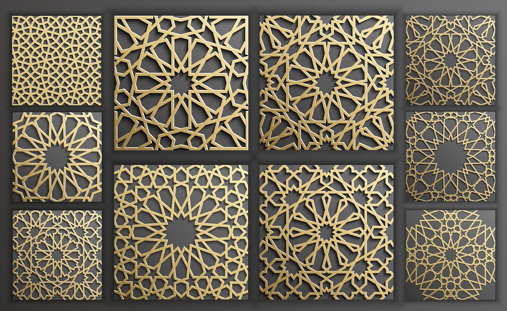 CNC Designs Vector Files for CNC Cutting & Engraving 2 Best CNC Designs Vector Files for CNC Cutting & Engraving