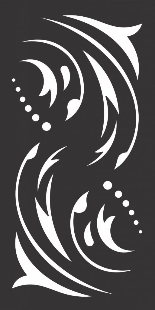 CNC Designs Vector Files for CNC Cutting & Engraving 9 CNC Designs CNC Cutting Engraving