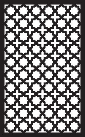 CNC Designs Vector Files for CNC Cutting & Engraving 10 CNC Designs dxf download