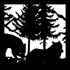 CNC Files Download 