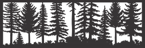 CNC Files Download dxf files