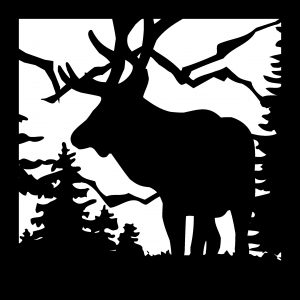 CNC Files Free CNC Projects