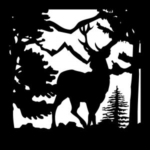 CNC Files Free CNC Projects CNC Files Download 