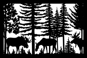 CNC Files Projects CNC Files Download