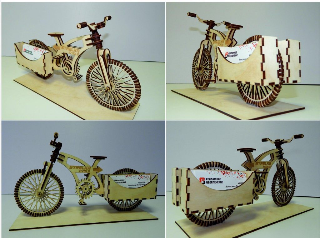 CNC Projects and Inspiration free cnc projects download 10 CNC Projects
