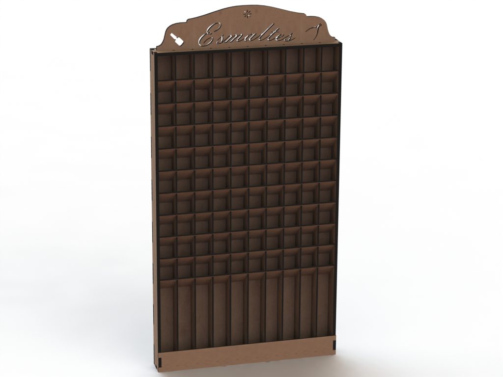 CNC Projects and Inspiration free cnc projects download 7 CNC Projects and Inspiration