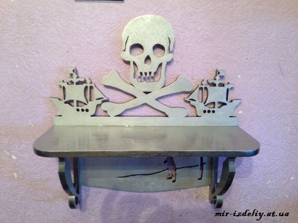 CNC Projects and Inspiration free cnc projects download 6 CNC Projects and Inspiration free cnc projects