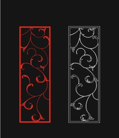 Cnc cutting Designs Patterns | Free Cnc Patterns Download 10 Cnc Pattern