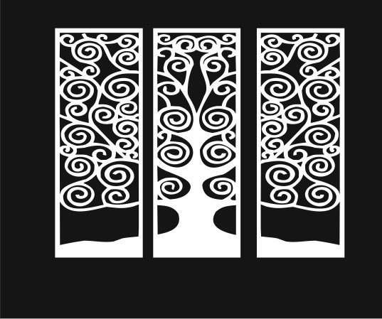 Cnc cutting Designs Patterns | Free Cnc Patterns Download 11 Cnc Patterns Download