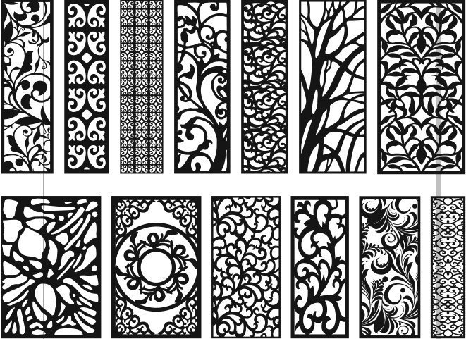 Cnc cutting Designs Patterns | Free Cnc Patterns Download 2 Cnc cutting Designs Patterns Free Cnc Patterns Download