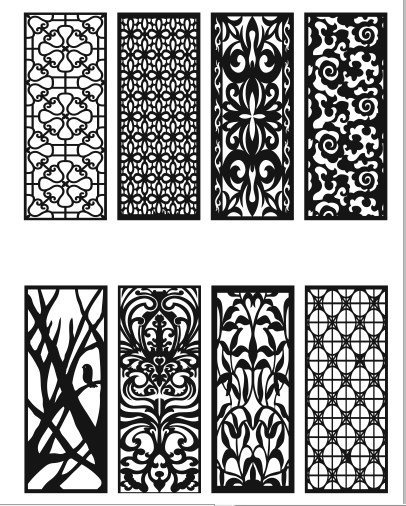 Cnc cutting Designs Patterns | Free Cnc Patterns Download 3 Cnc cutting Designs Patterns