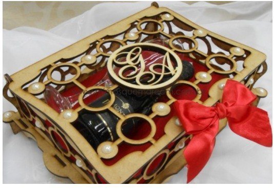 30 Cool Laser Cutter Projects free download 3 Cool Laser Cutter Projects