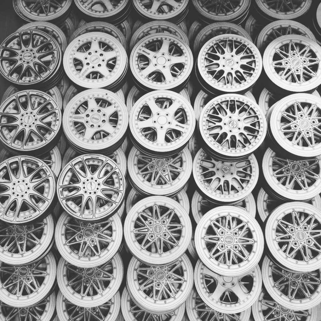 50 Cool laser cutting projects | DXF files for laser cutting 19 Cool laser cutting projects DXF files for laser cutting