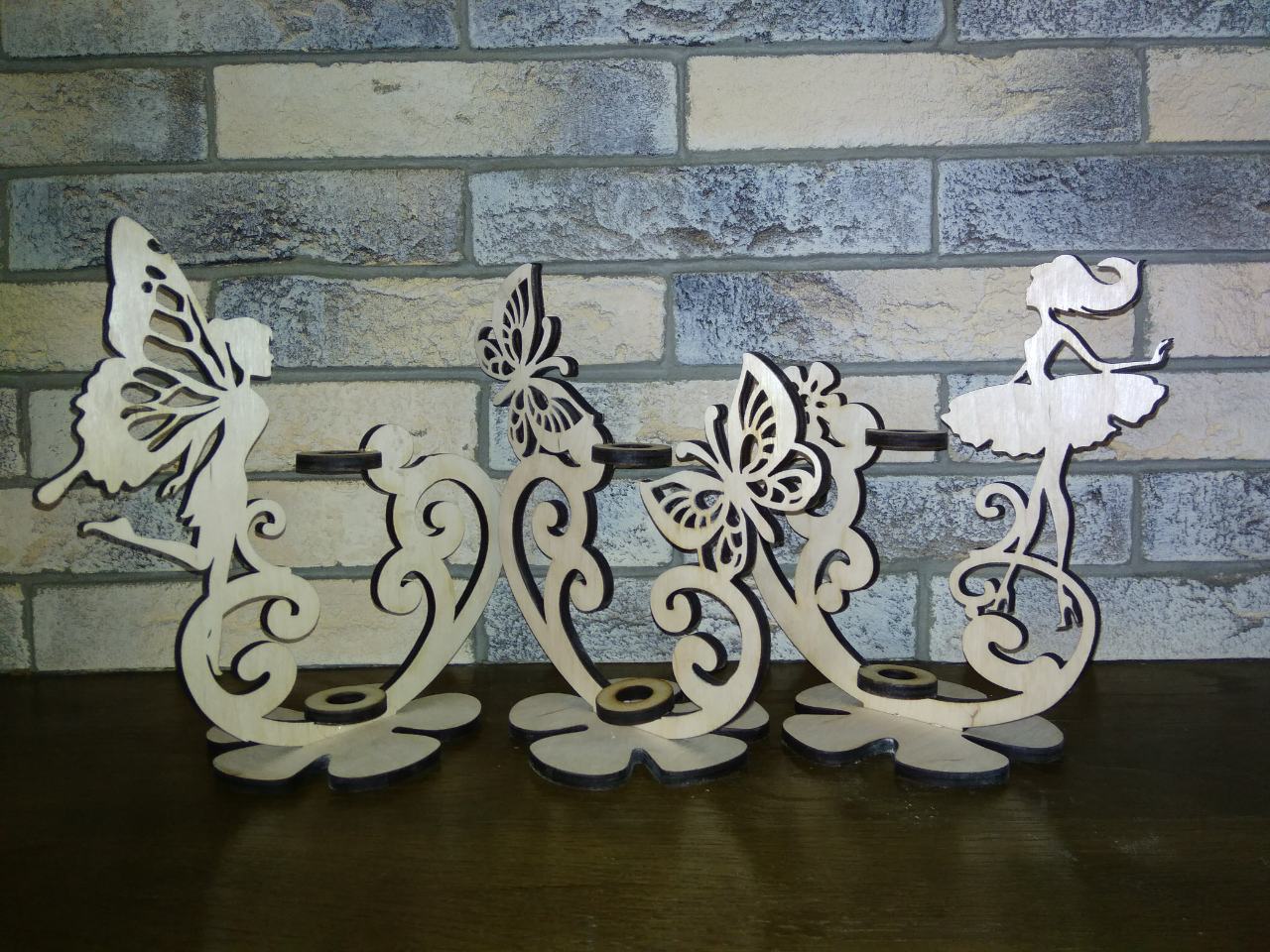 DXF Files For Laser Cutting Free DXF Files Download 14 DXF Files For Laser