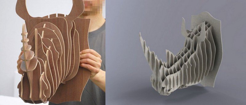 DXF