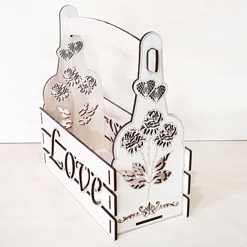 Designs Ideas For Laser Cut