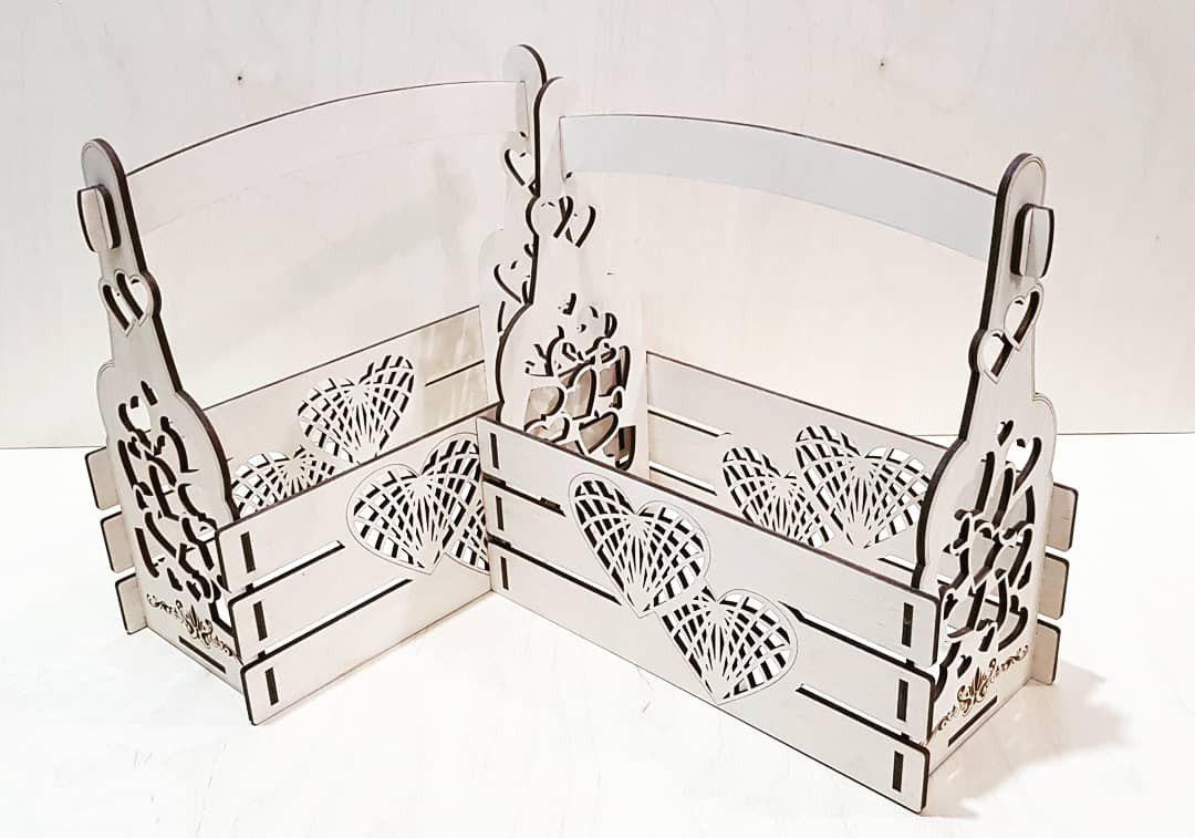 Designs Ideas For Laser Cutting