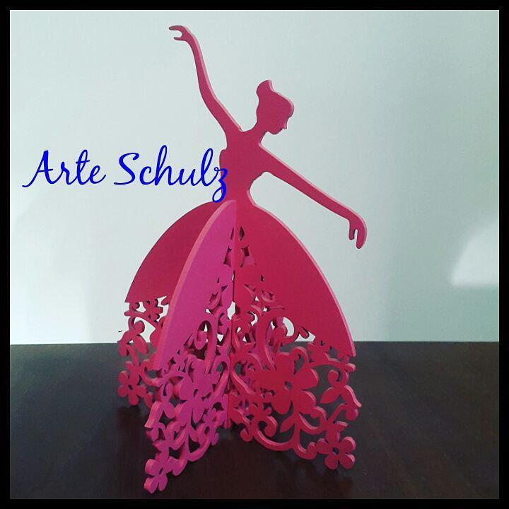 Designs Ideas Laser Cutting