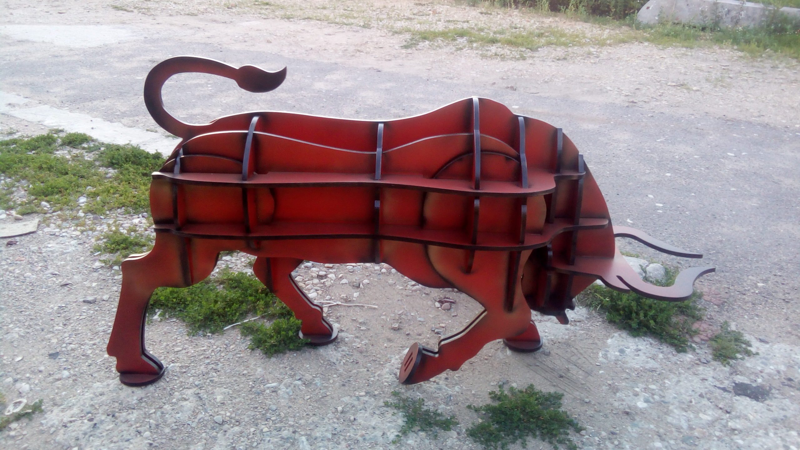 Free Laser Cutting Designs templates download 9 laser cut design