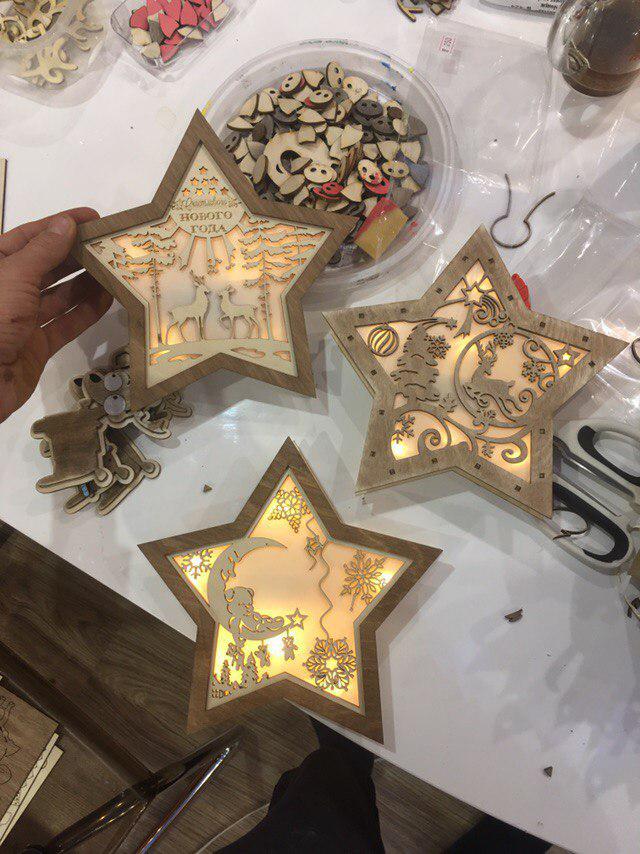 Laser Cutting Designs Ideas For Laser Cutting Free Download