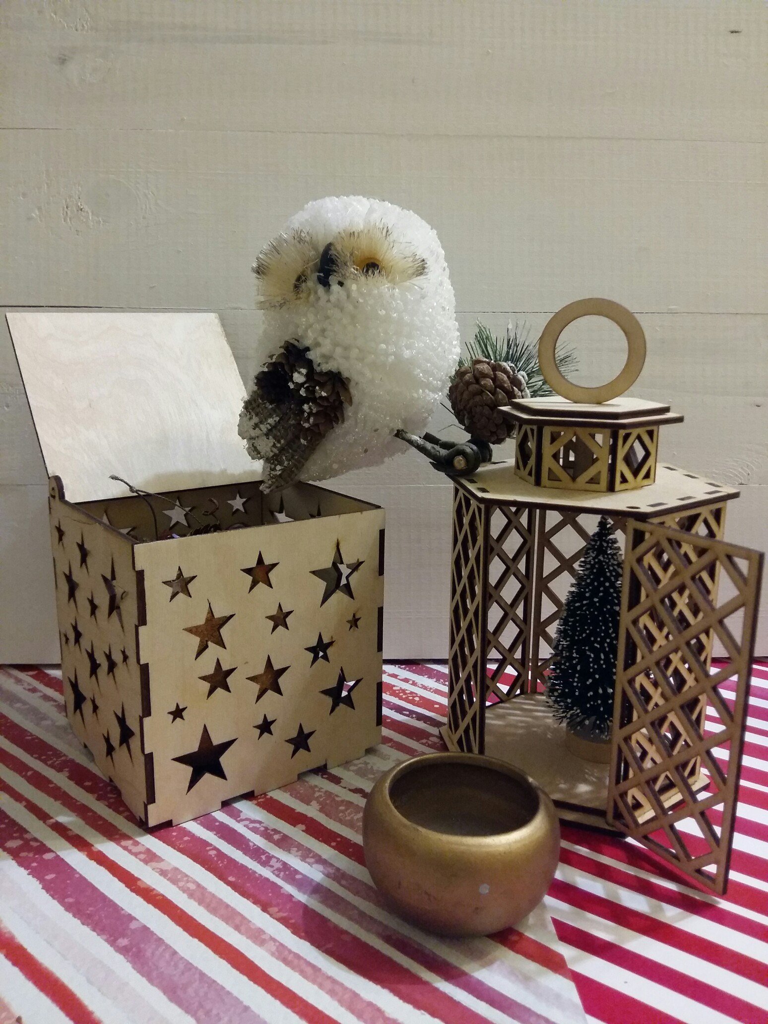 Laser Cutting Wood Free Laser Cutting Designs
