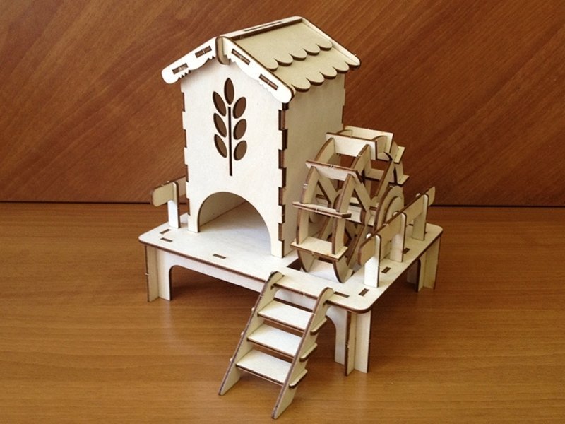 Laser Cutting Wood Free Laser Cutting Designs Download