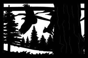 New CNC Files Free CNC Projects CNC Files Download