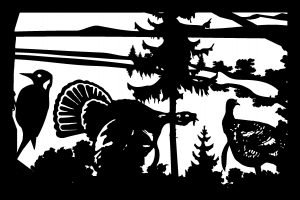 Projects CNC Files Download