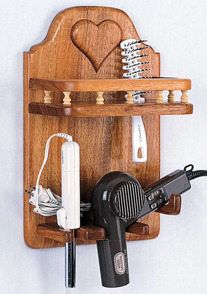 CNC Projects and Inspiration free cnc projects download 4 amazing cnc projects