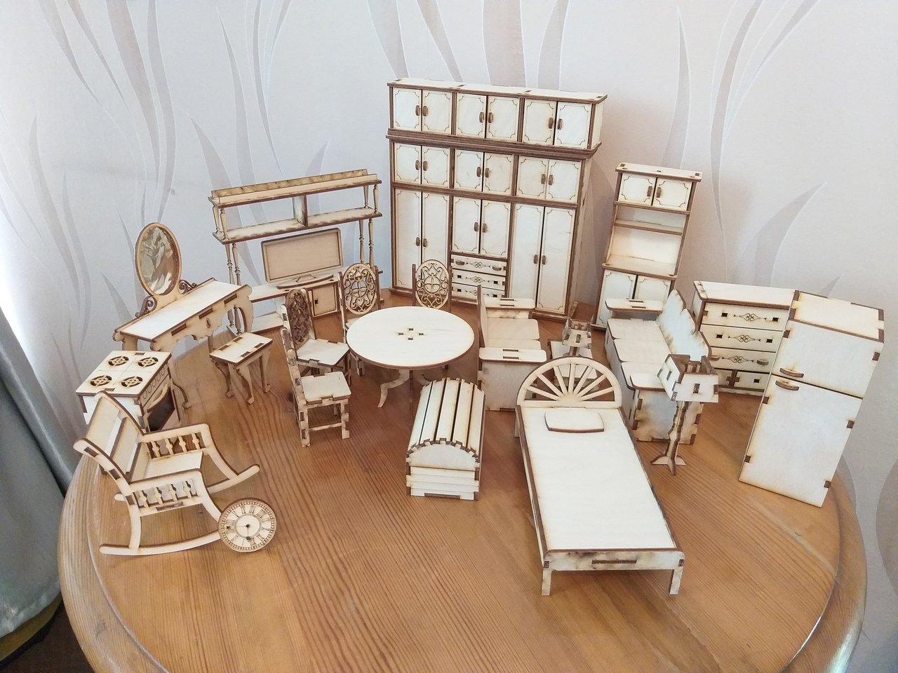 Free Laser Cutting Designs templates download 2 best selling laser cut products