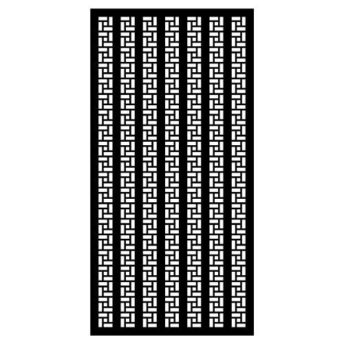 CNC Designs Vector Files for CNC Cutting & Engraving 5 cnc cutting design for partition