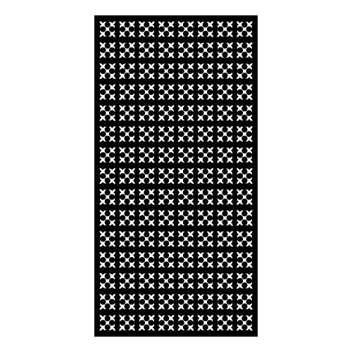 CNC Designs Vector Files for CNC Cutting & Engraving 6 cnc cutting design for wall
