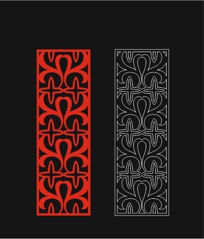 Cnc cutting Designs Patterns | Free Cnc Patterns Download 5 cnc design