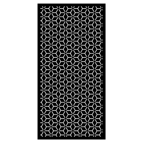 CNC Designs Vector Files for CNC Cutting & Engraving 8 cnc design images