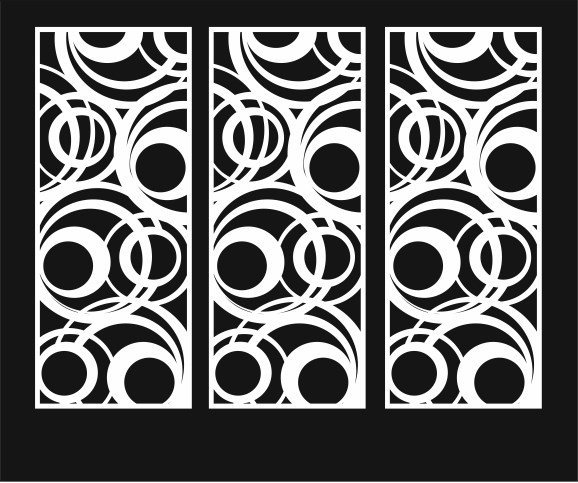 Cnc cutting Designs Patterns | Free Cnc Patterns Download 6 cnc designs download