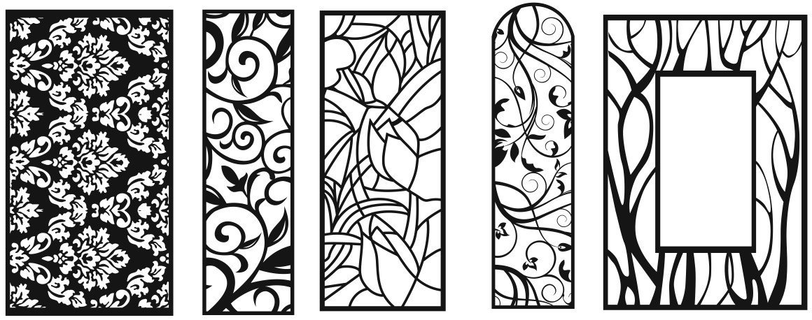 Cnc cutting Designs Patterns | Free Cnc Patterns Download 7 cnc designs free