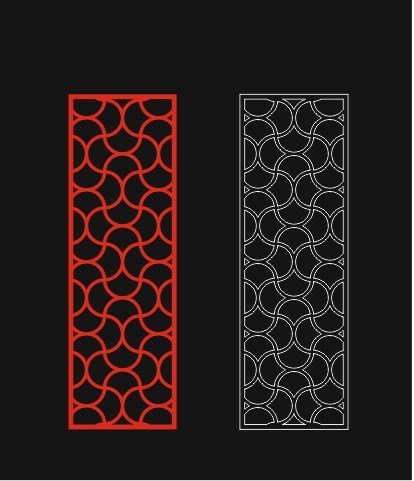 Cnc cutting Designs Patterns | Free Cnc Patterns Download 8 cnc designs