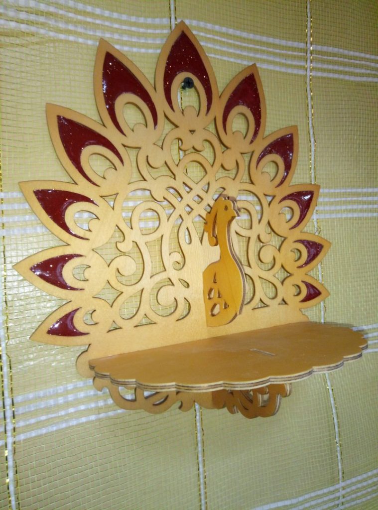 CNC Projects and Inspiration free cnc projects download 3 cnc file