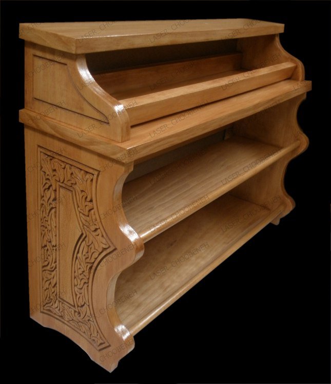CNC Projects and Inspiration free cnc projects download 5 cnc machine project ideas
