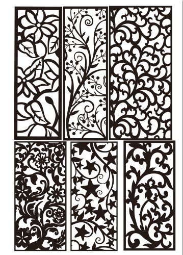 Cnc cutting Designs Patterns | Free Cnc Patterns Download 13 cnc patterns wood