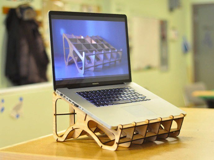 cnc project ideas plans