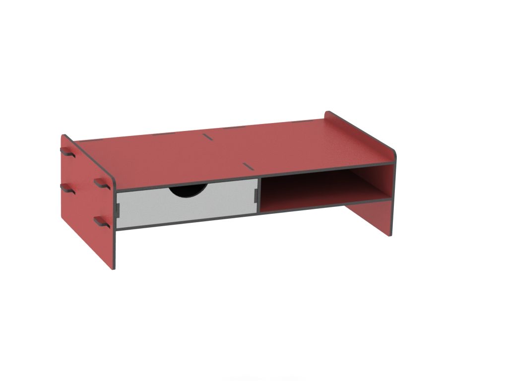 CNC Projects and Inspiration free cnc projects download 8 cnc projects free dxf file