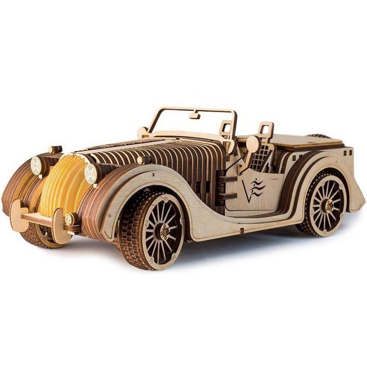 DXF Files For Laser Cutting Free DXF Files Download 4 cnc projects that make money