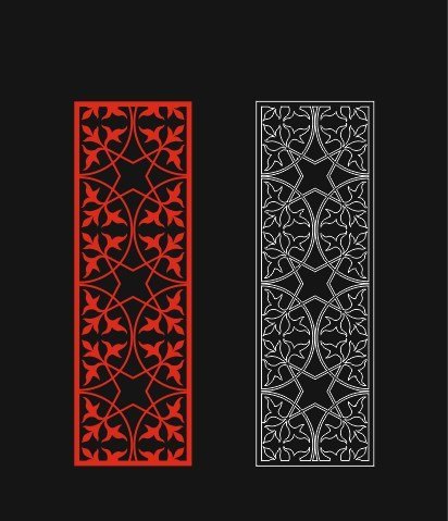 Cnc cutting Designs Patterns | Free Cnc Patterns Download 17 cnc file