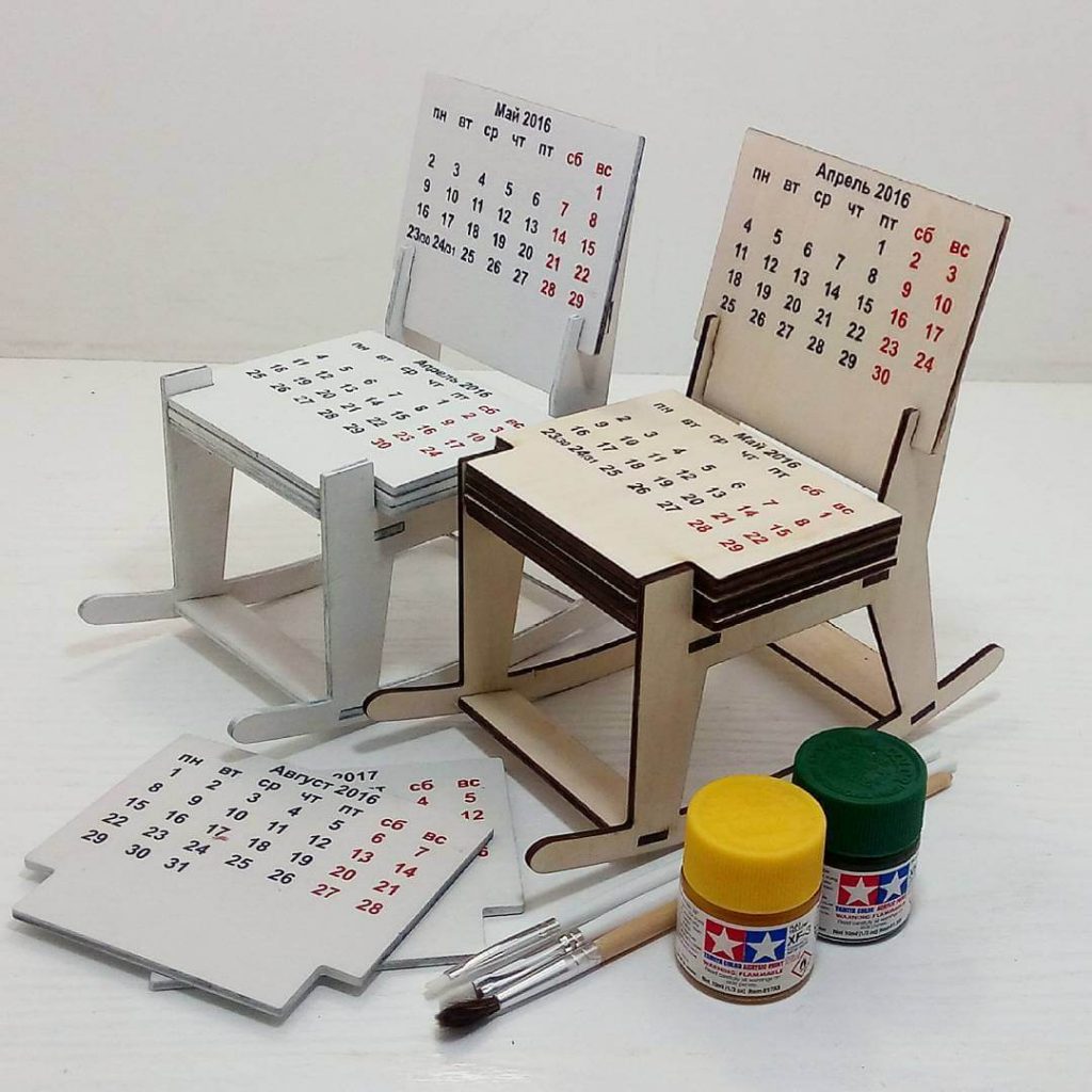 CNC Projects and Inspiration free cnc projects download 11 cool cnc projects