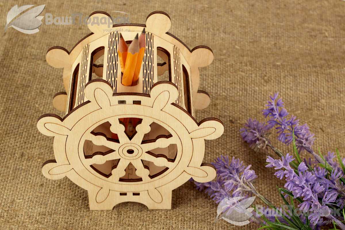 30 Cool Laser Cutter Projects free download 5 cool laser cutter projects
