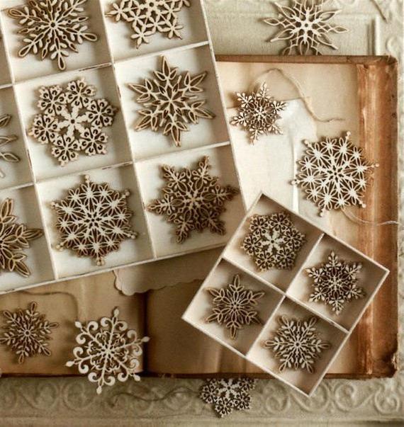 50 Cool laser cutting projects | DXF files for laser cutting 9 cool woodworking projects