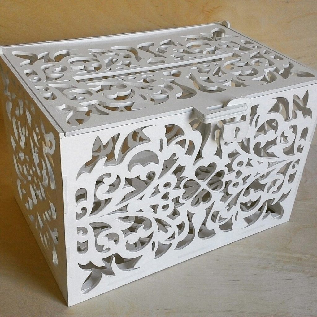 cool woodworking projects