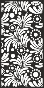 laser cutting design ideas corel draw file | design for laser cutting 2 corel draw file